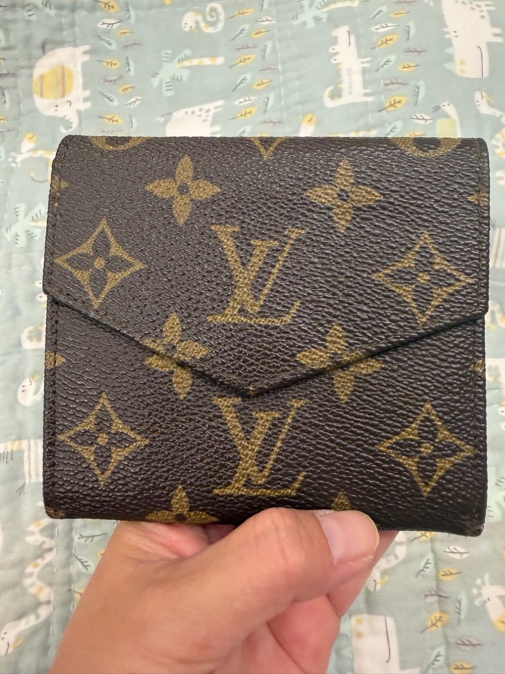SOLD❤️❤️❤️ - Picture 15 of 16